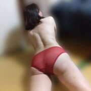 ヒメ日記 2026/03/13 20:18 投稿 さゆり 愛人コレクション