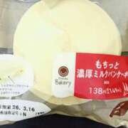 ヒメ日記 2026/03/14 09:29 投稿 さゆり 愛人コレクション