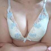 ヒメ日記 2026/03/16 20:20 投稿 さゆり 愛人コレクション