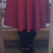 ヒメ日記 2026/03/17 08:01 投稿 さゆり 愛人コレクション