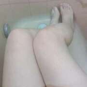 ヒメ日記 2026/04/03 19:33 投稿 さゆり 愛人コレクション