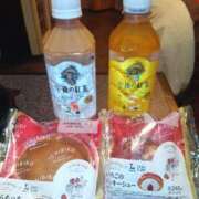 ヒメ日記 2026/04/04 20:31 投稿 さゆり 愛人コレクション