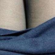 ヒメ日記 2026/01/20 21:39 投稿 のりか 愛人コレクション