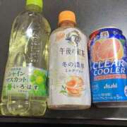 ヒメ日記 2026/01/21 00:17 投稿 のりか 愛人コレクション