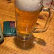 ヒメ日記 2026/01/22 21:21 投稿 のりか 愛人コレクション