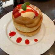 ヒメ日記 2026/01/27 21:01 投稿 のりか 愛人コレクション