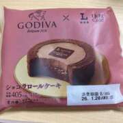 ヒメ日記 2026/01/28 15:36 投稿 のりか 愛人コレクション