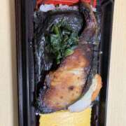 ヒメ日記 2026/01/28 19:37 投稿 のりか 愛人コレクション