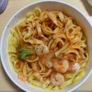 ヒメ日記 2026/01/29 21:06 投稿 のりか 愛人コレクション