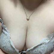 ヒメ日記 2026/01/30 13:52 投稿 のりか 愛人コレクション