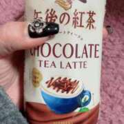 ヒメ日記 2026/01/30 17:54 投稿 のりか 愛人コレクション