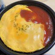 ヒメ日記 2026/01/31 20:37 投稿 のりか 愛人コレクション