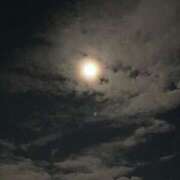 ヒメ日記 2026/01/31 20:46 投稿 のりか 愛人コレクション