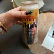 ヒメ日記 2026/02/01 12:37 投稿 のりか 愛人コレクション