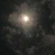 ヒメ日記 2026/02/02 00:37 投稿 のりか 愛人コレクション