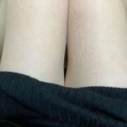 ヒメ日記 2026/02/03 11:56 投稿 のりか 愛人コレクション