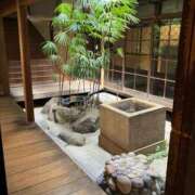 ヒメ日記 2026/02/04 11:18 投稿 のりか 愛人コレクション