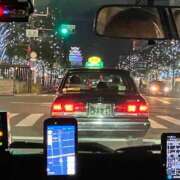 ヒメ日記 2026/02/06 17:43 投稿 のりか 愛人コレクション