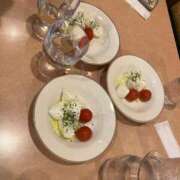 ヒメ日記 2026/02/11 19:28 投稿 のりか 愛人コレクション