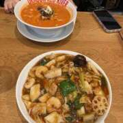 ヒメ日記 2026/02/13 20:05 投稿 のりか 愛人コレクション