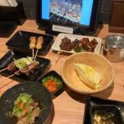 ヒメ日記 2026/02/17 00:34 投稿 のりか 愛人コレクション