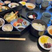 ヒメ日記 2026/02/17 16:07 投稿 のりか 愛人コレクション