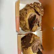 ヒメ日記 2026/02/17 18:36 投稿 のりか 愛人コレクション