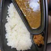 ヒメ日記 2026/02/18 14:42 投稿 のりか 愛人コレクション