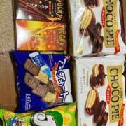 ヒメ日記 2026/02/18 18:04 投稿 のりか 愛人コレクション