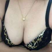 ヒメ日記 2026/02/19 13:43 投稿 のりか 愛人コレクション