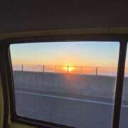 ヒメ日記 2026/02/20 16:02 投稿 のりか 愛人コレクション