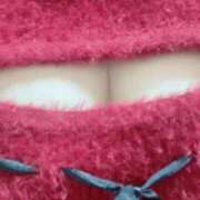 ヒメ日記 2026/02/21 14:55 投稿 のりか 愛人コレクション