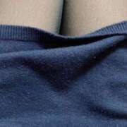 ヒメ日記 2026/02/23 10:35 投稿 のりか 愛人コレクション