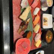 ヒメ日記 2026/02/25 19:11 投稿 のりか 愛人コレクション