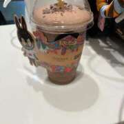 ヒメ日記 2026/02/26 22:56 投稿 のりか 愛人コレクション