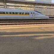 ヒメ日記 2026/03/01 07:42 投稿 のりか 愛人コレクション