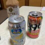 ヒメ日記 2026/03/02 16:35 投稿 のりか 愛人コレクション