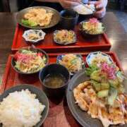 ヒメ日記 2026/03/02 17:03 投稿 のりか 愛人コレクション