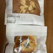 ヒメ日記 2026/03/02 21:12 投稿 のりか 愛人コレクション