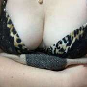 ヒメ日記 2026/03/03 12:28 投稿 のりか 愛人コレクション