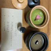 ヒメ日記 2026/03/03 21:54 投稿 のりか 愛人コレクション