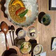 ヒメ日記 2026/03/04 14:56 投稿 のりか 愛人コレクション