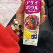 ヒメ日記 2026/03/04 19:05 投稿 のりか 愛人コレクション