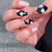 ヒメ日記 2026/03/13 11:27 投稿 のりか 愛人コレクション