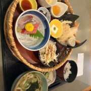 ヒメ日記 2026/03/14 12:29 投稿 のりか 愛人コレクション