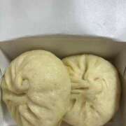 ヒメ日記 2026/03/19 20:34 投稿 のりか 愛人コレクション