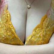 ヒメ日記 2026/03/20 10:31 投稿 のりか 愛人コレクション