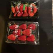 ヒメ日記 2026/03/20 20:01 投稿 のりか 愛人コレクション