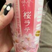 ヒメ日記 2026/03/21 19:51 投稿 のりか 愛人コレクション