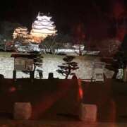 ヒメ日記 2026/03/24 09:27 投稿 のりか 愛人コレクション